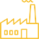 Alt Tag for Image Service Heading 