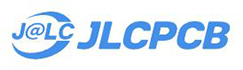 Alt Tag for Partner Image5