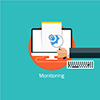 Alt Tag for Services Meta Image1