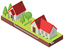 Alt Tag for Services Meta Image3