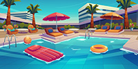 Alt Tag for Services Meta Image6